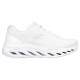 Skechers Arch Fit Glide-Step-Top Glory